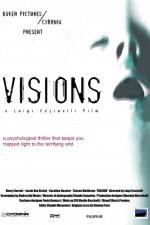 Watch Visions Vumoo