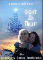 Watch Light Up Night Vumoo