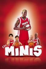 Watch The Minis Vumoo