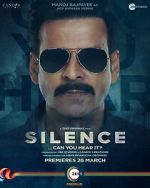 Watch Silence: Can You Hear It Vumoo