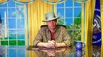 Watch Rich Hall\'s Presidential Grudge Match Vumoo