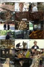Watch Amazing Arts of Japan Vumoo