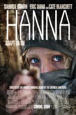 Watch Hanna Vumoo