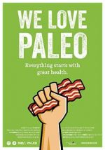 Watch We Love Paleo Vumoo