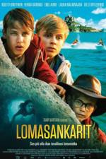 Watch Lomasankarit Vumoo