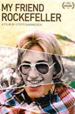 Watch My Friend Rockefeller Vumoo