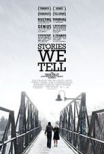 Watch Stories We Tell Vumoo