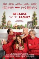 Watch Because We\'re Family Vumoo
