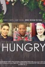 Watch Hungry Vumoo