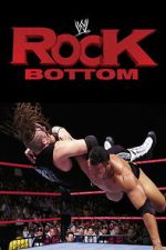 Watch WWE Rock Bottom: In Your House Vumoo