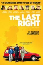 Watch The Last Right Vumoo