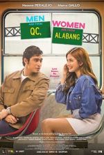 Watch Men Are from QC, Women Are from Alabang Vumoo