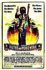 Watch All This and World War II Vumoo