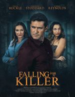 Watch Falling for a Killer Vumoo