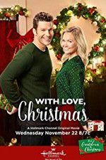 Watch With Love, Christmas Vumoo