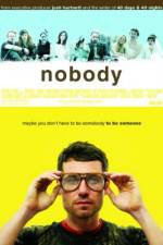 Watch Nobody Vumoo