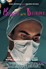 Watch Beauty & the Beholder Vumoo