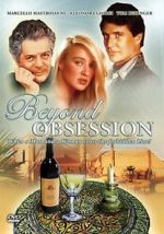 Watch Beyond the Door Vumoo