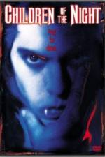 Watch Children of the Night Vumoo