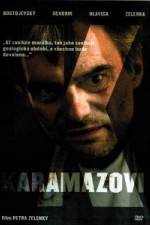 Watch The Karamazov Brothers Vumoo