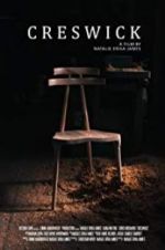 Watch Creswick Vumoo