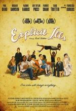 Watch Explicit Ills Vumoo
