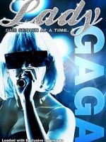 Watch Lady Gaga: One Sequin at a Time Vumoo