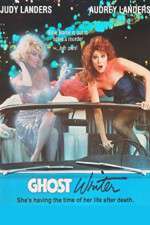 Watch Ghost Writer Vumoo