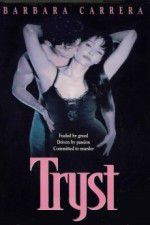 Watch Tryst Vumoo