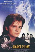 Watch Light of Day Vumoo