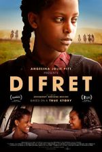Watch Difret Vumoo