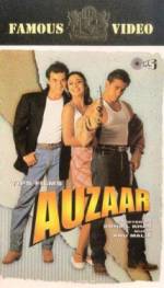Watch Auzaar Vumoo