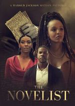 Watch The Novelist Vumoo