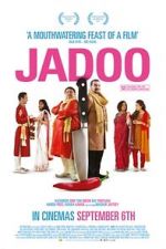 Watch Jadoo Vumoo