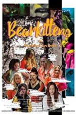 Watch Bearkittens Vumoo