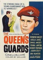 Watch The Queen\'s Guards Vumoo