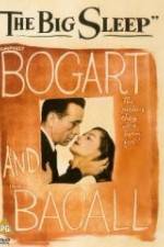 Watch The Big Sleep Vumoo