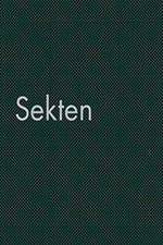 Watch Sekten Vumoo