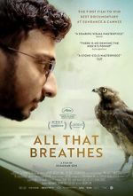 Watch All That Breathes Vumoo