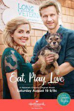 Watch Eat, Play, Love Vumoo