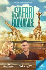 Watch A Safari Romance Vumoo