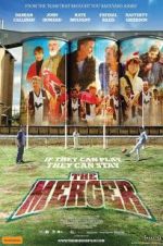 Watch The Merger Vumoo
