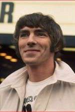 Watch The Undiscovered Peter Cook Vumoo