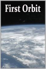 Watch First Orbit: The Movie Vumoo