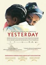 Watch Yesterday Vumoo