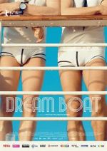 Watch Dream Boat Vumoo