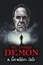 Watch My Inner Demon: A Geraldson Tale Vumoo