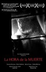 Watch La hora de la muerte Vumoo