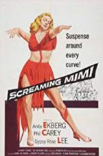 Watch Screaming Mimi Vumoo