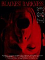 Watch Blackest Darkness Vumoo